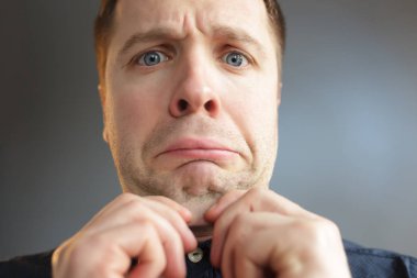 Obezite ve yanlış beslenme sorunları