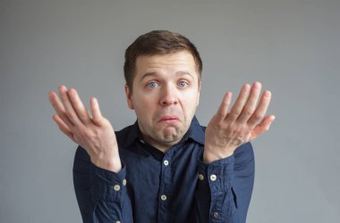 Yanlış anlama, ure bir şey değil