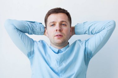 terleme ile-sorun hiperhidroz