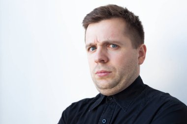 Doğru beslenme ile ilgili sorunlar