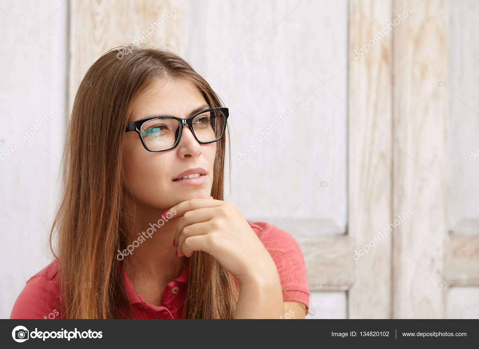 rectangular glasses womens