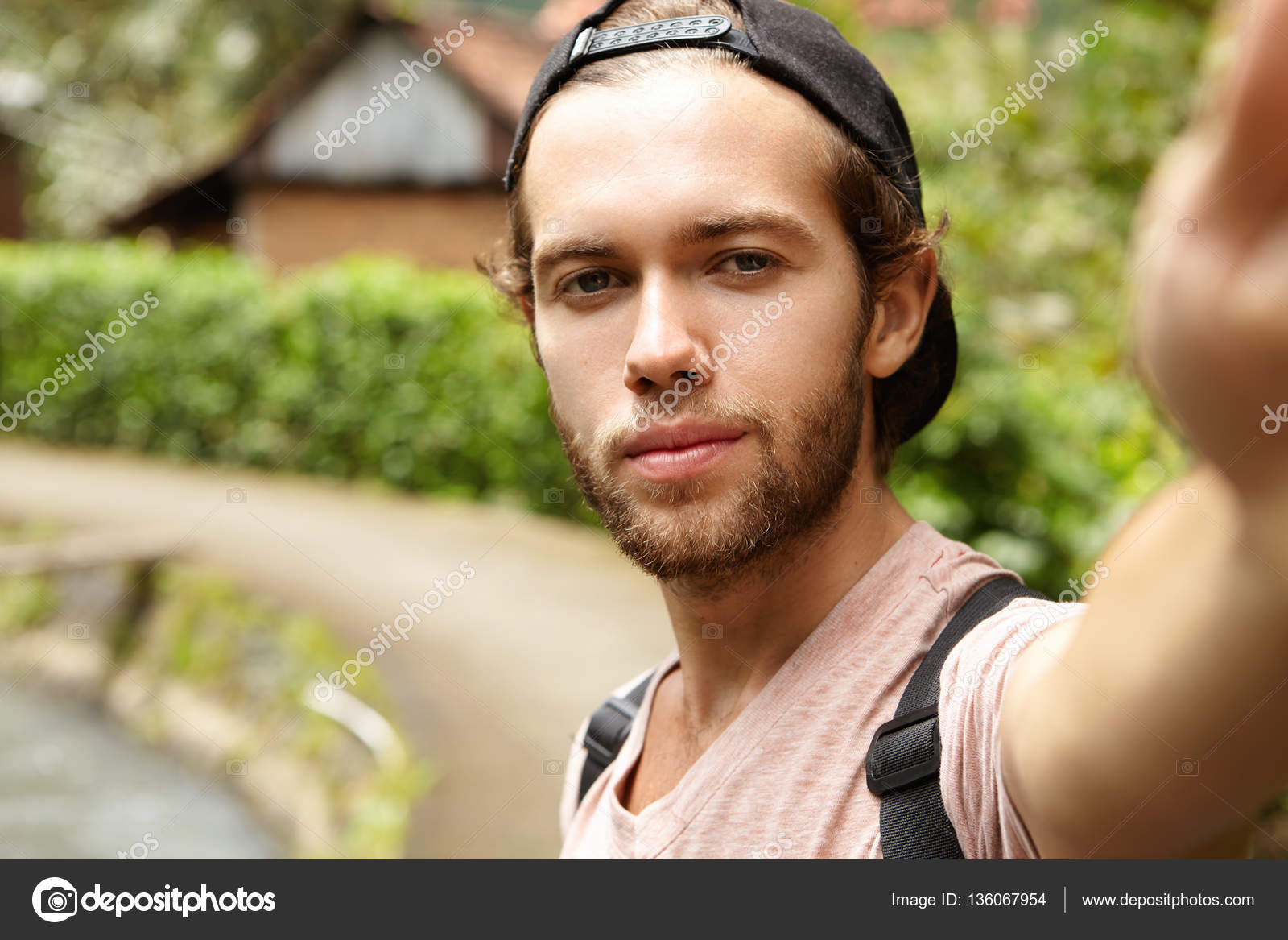 Buy How to baseball wear cap backwards pictures trends Buy How to baseball wear cap backwards picture trends