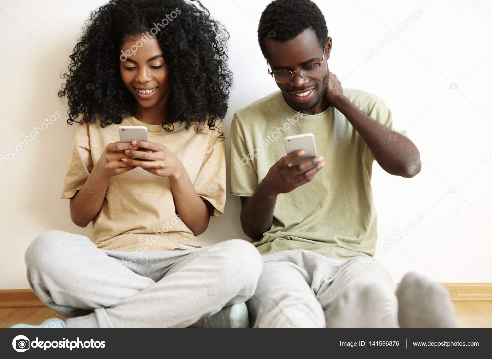 sms der freundin lesen