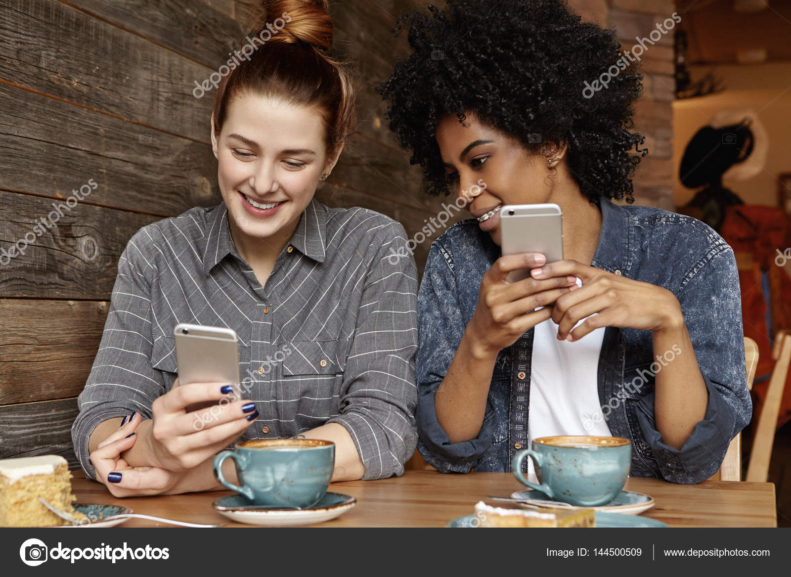 africké lesbické fotografie