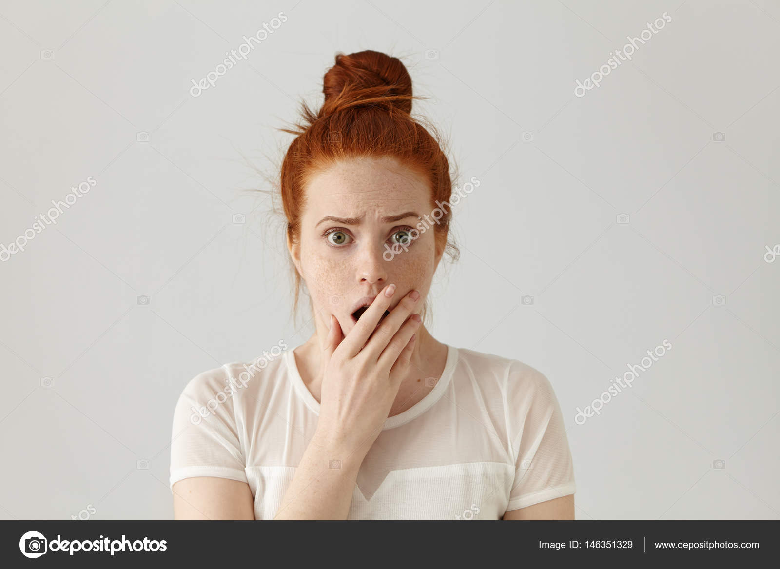 Scd swinger lifestyle