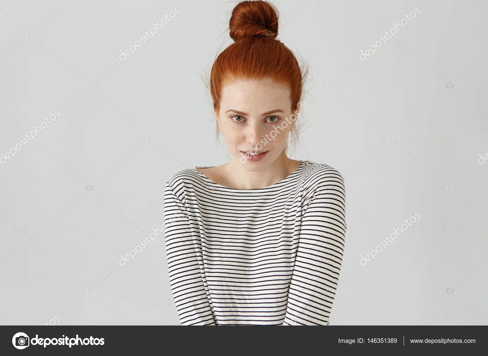 Congratulate, this redhead adult chat think Redhead adult chat are not
