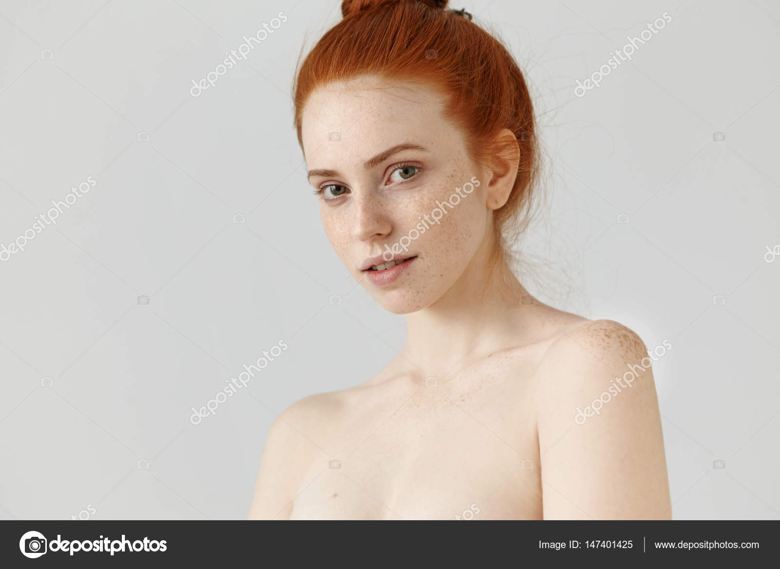 Family guy bill cosby midget Bbw handjob pleasing cum vids