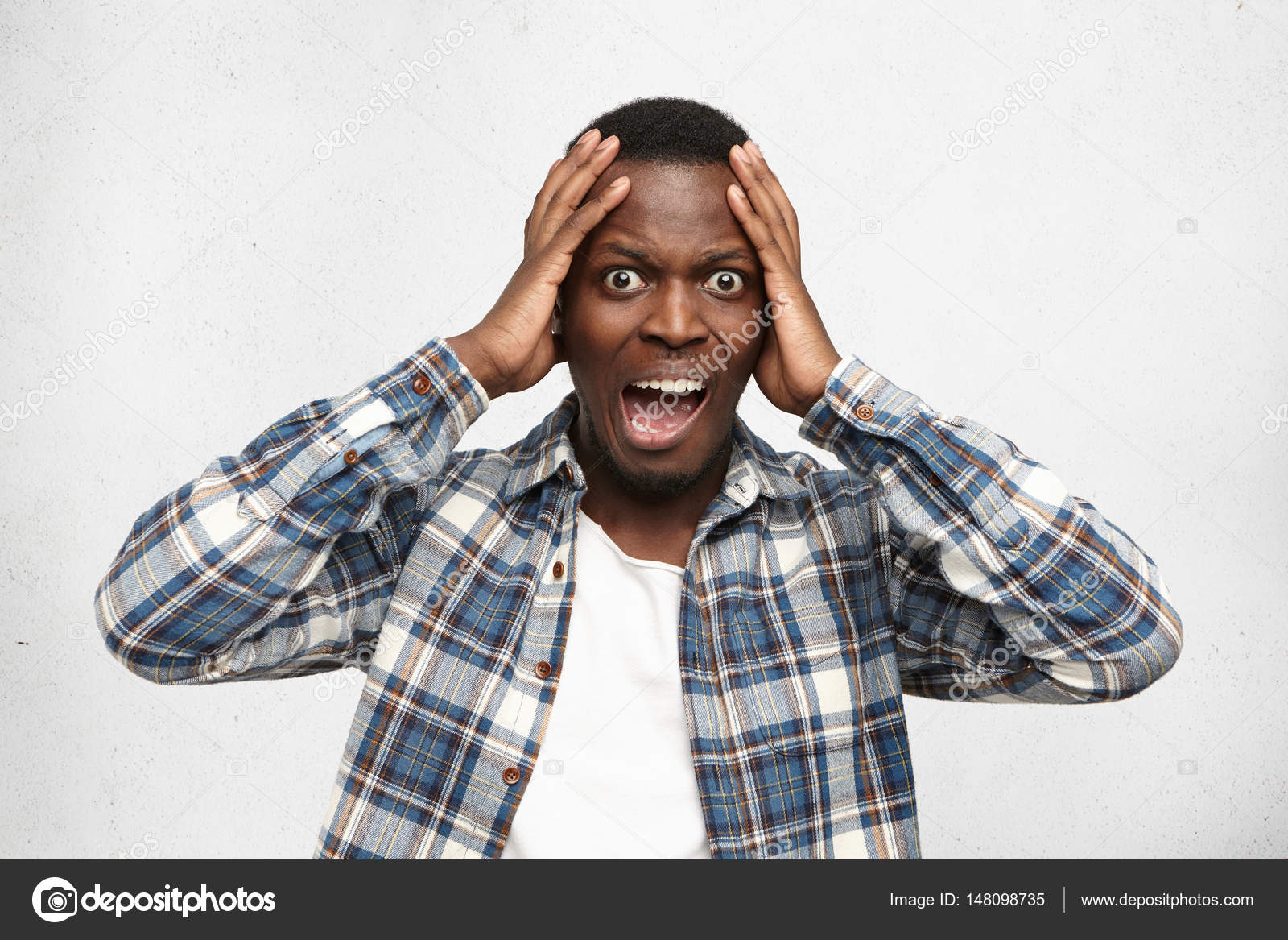 När skilsmässiga föräldrar börjar dö igen photo 1