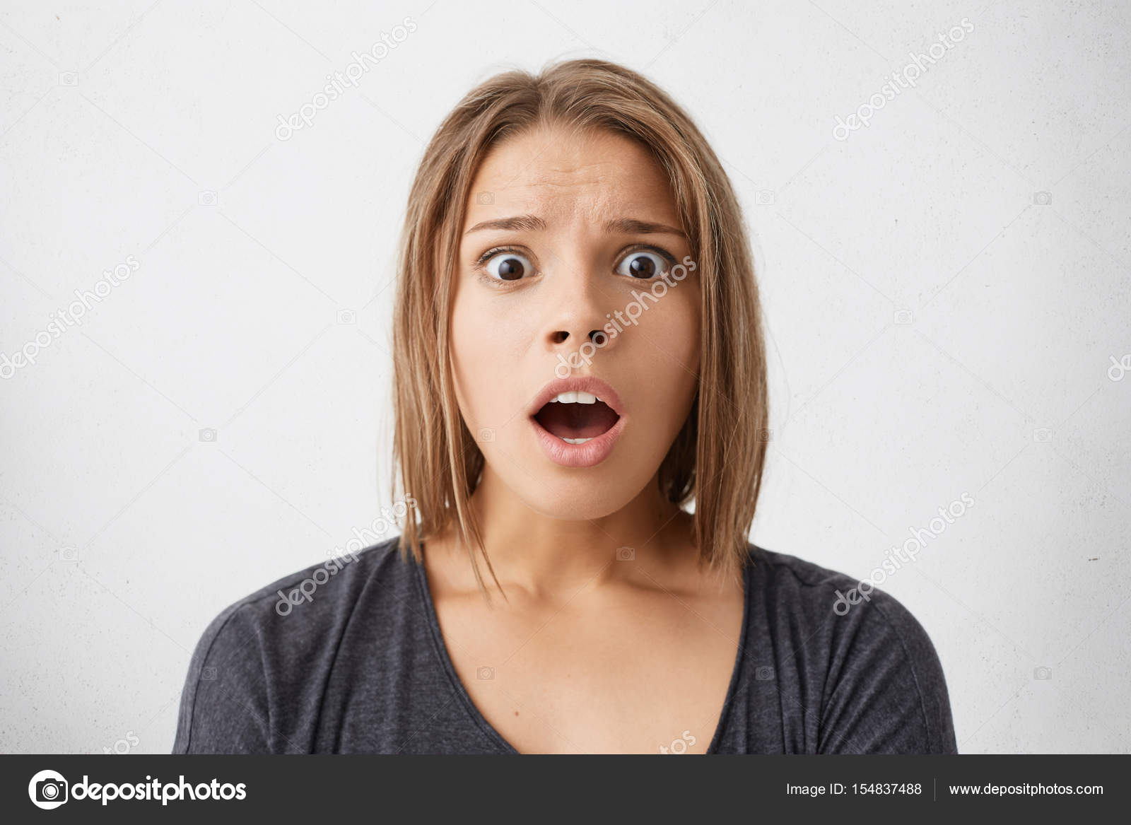 RÃ©sultat de recherche d'images pour "image de femme fascinÃ©e"