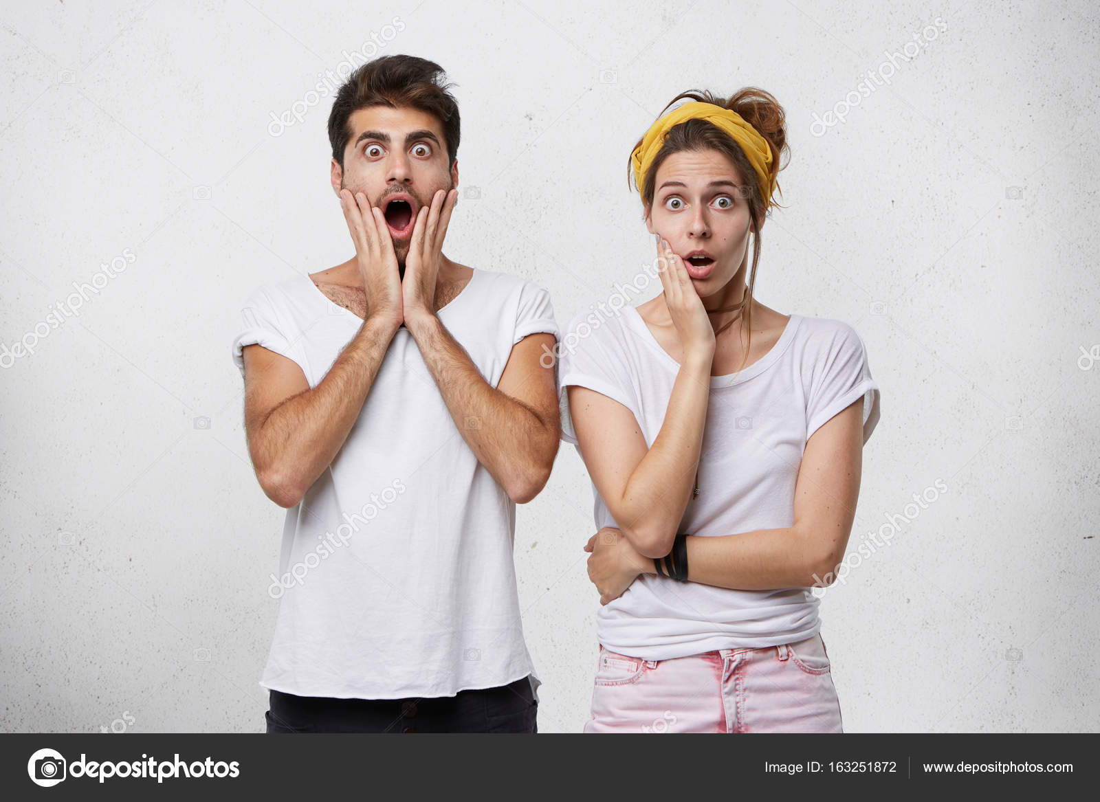 cam gratis parejas