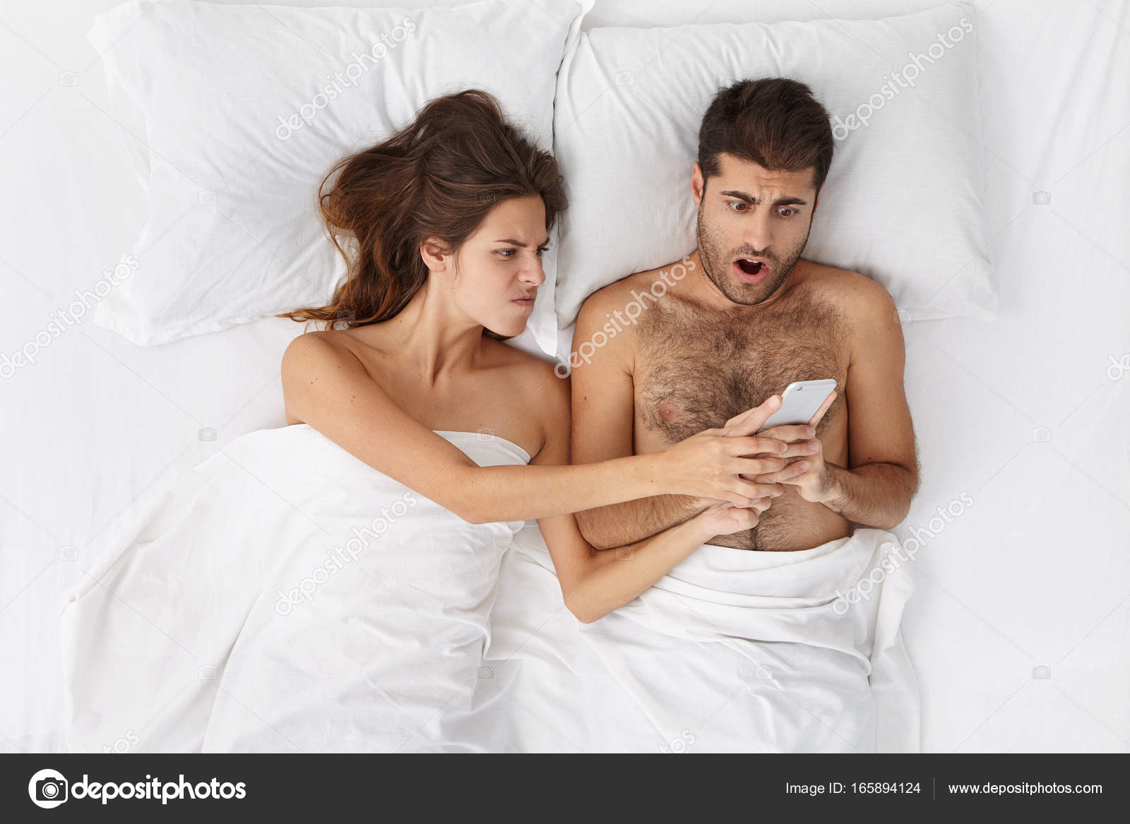 First contact dating email examples picture 3