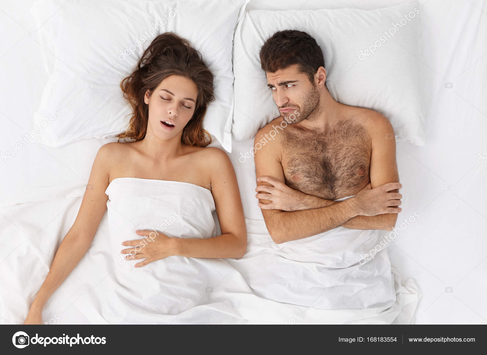 Asian models party Suck your husband off