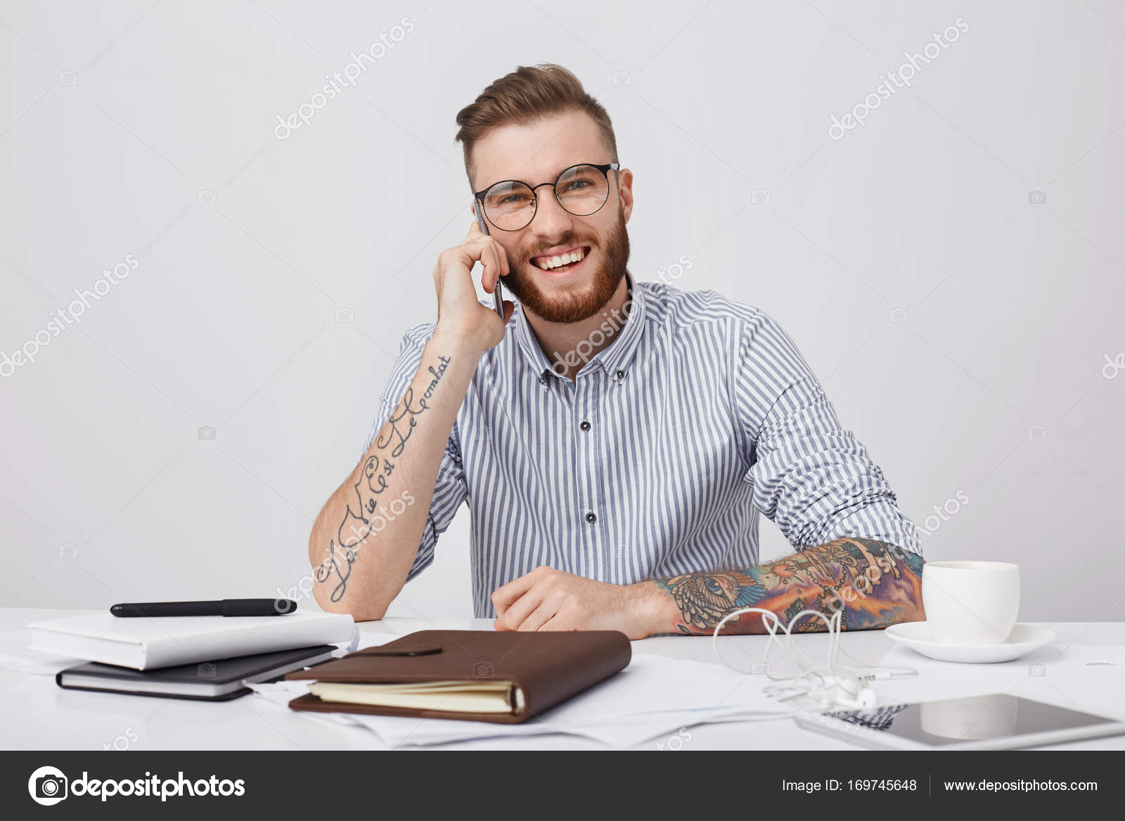 dare il miglior colpo lavoro