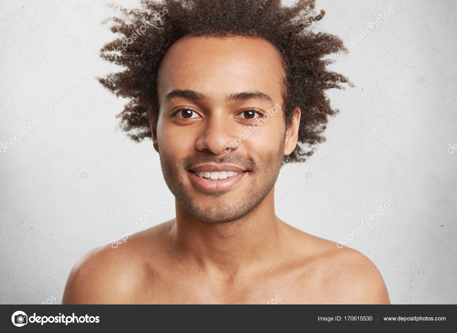 afro-americani nelle notizie