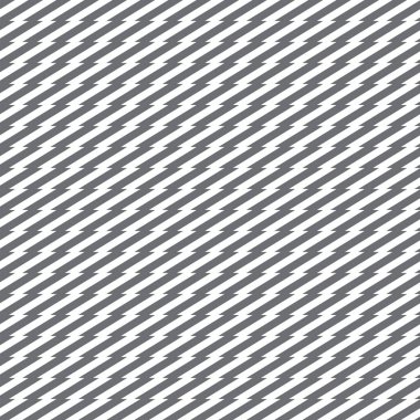 Tek renkli seamless modeli, illüzyon