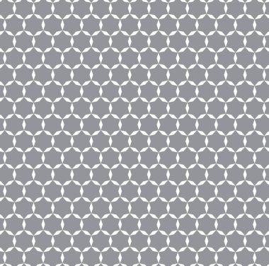 tek renkli soyut Dikişsiz desen arka kartvizitler için