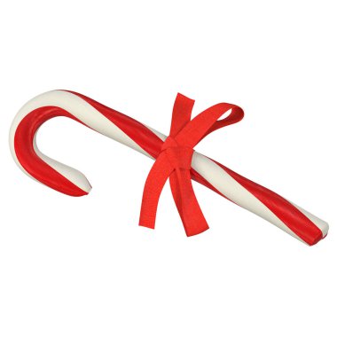 lolipop yay, 3d çizim ile