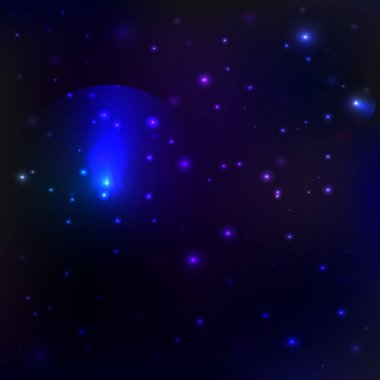 alan, vektör arka plan