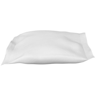 patates kızartması, 3d çizim için ambalaj