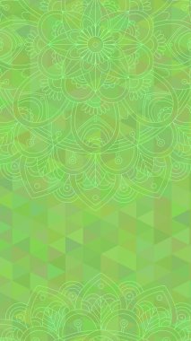 Cep telefonu, yeşil arka plan için duvar kağıtları