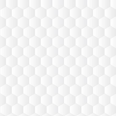 peteğin ile tarafsız seamless modeli