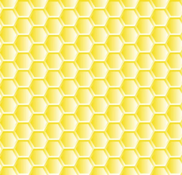 Arı peteğin ile Seamless Modeli