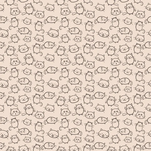 ハローキティ クリスマスストックベクター ロイヤリティフリーハローキティ クリスマスイラスト Depositphotos