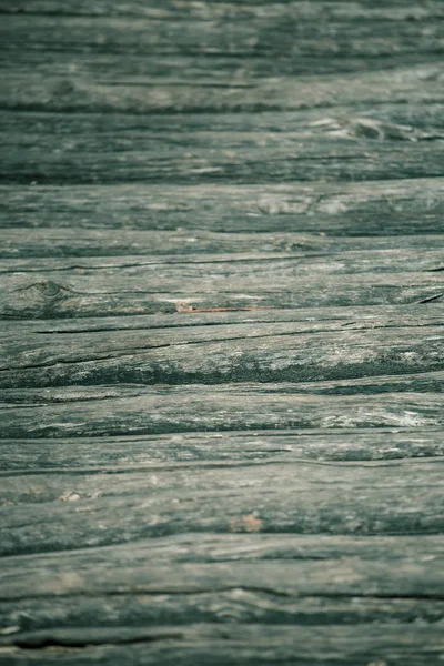 Wooden texture background — Stock Photo, Image