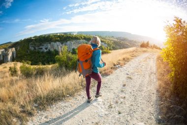 cebolla cortada por la mitad.