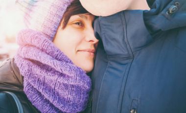 Bir kaç şehirde yürüyüş.