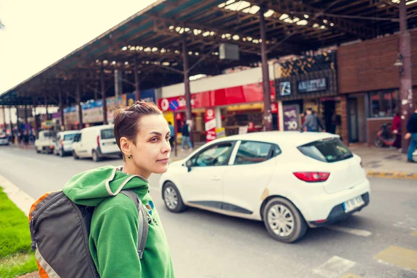 cebolla cortada por la mitad.