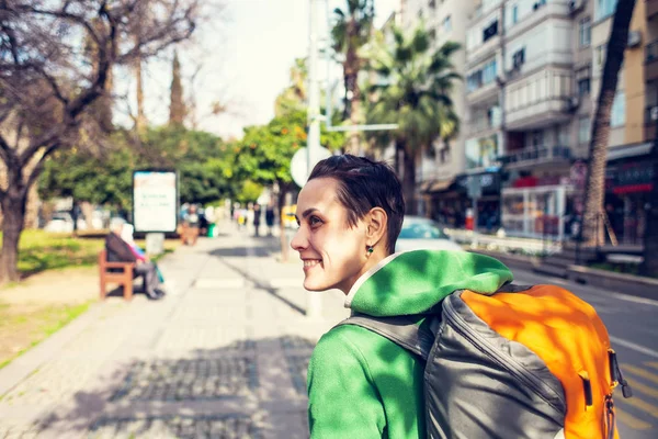 cebolla cortada por la mitad.