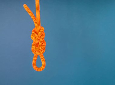 Bağlamak için güvenilir düğüm.