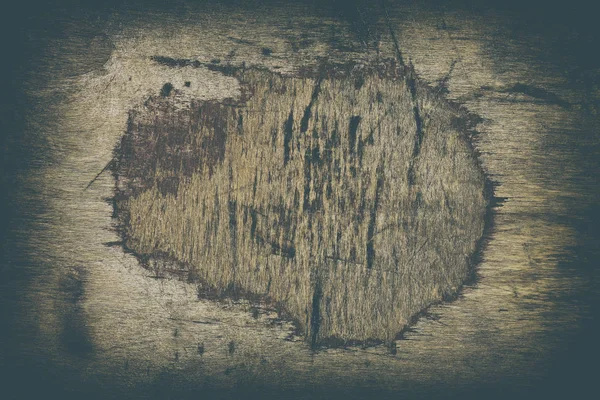 Antigua textura de tabla de cortar de madera —  Fotos de Stock