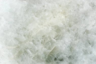 Beyaz mermer doğal desenler arka plan, doğal taştan şeritler..