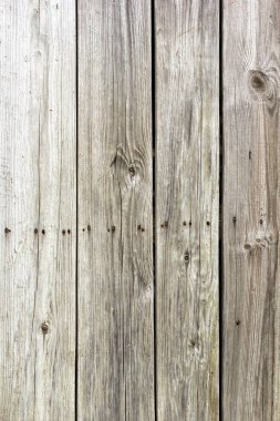 Gri ahşap asimetrisi doku 