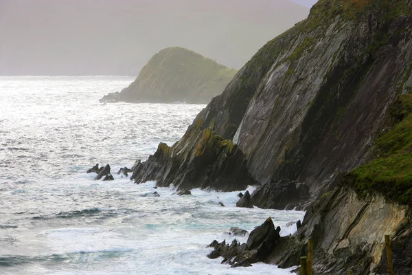 Blasket Adaları Rlanda — Stok fotoğraf