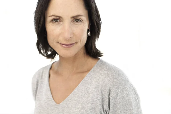 ᐈ Blue Eyes Dirty Blonde Hair Male Stock Photos Royalty Free