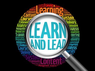 Öğrenmek ve word cloud yol