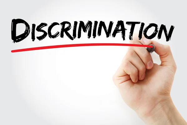 Sex Discrimination Stock Images Search Stock Images On Everypixel Sex Discrimination Stock Images Search Stock Images On Everypixel