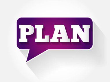 Metin iletisi kabarcık planı