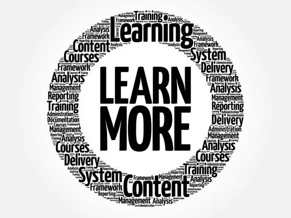 Daha fazla daire kelime bulutu bilgi edinin