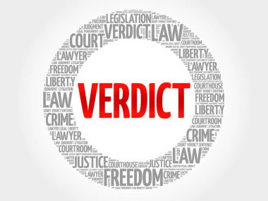 Karara kelime bulutu