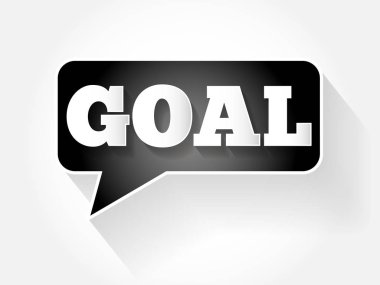 Hedef metin iletisi kabarcık