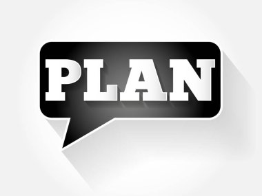 Metin iletisi kabarcık planı
