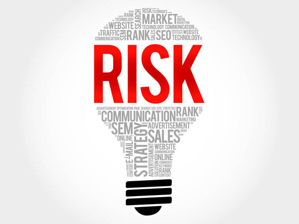 Облачный коллаж слова "луковица"
