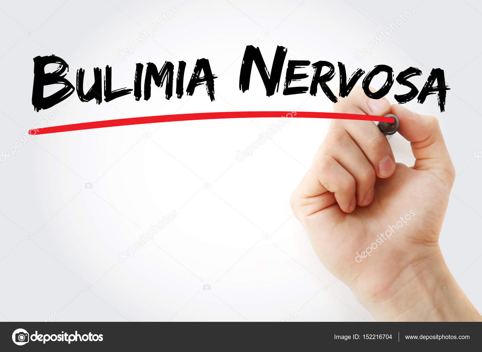 boulimia boulimia