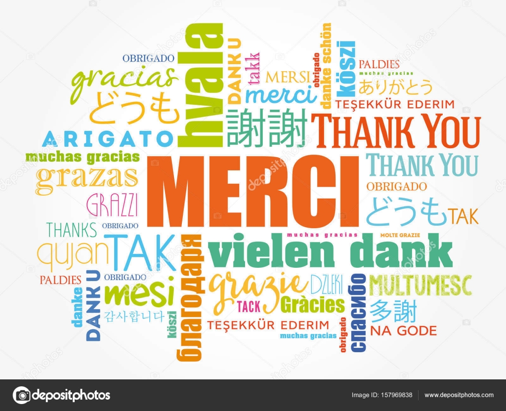 法文謝謝您 Aquarhead 法文謝謝您 Aquarhead