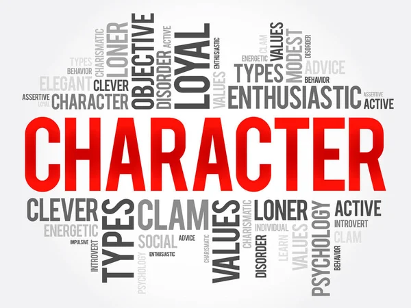 Word character. Character words english. Character words. Describing character. Adjectives wordsearch for kids.