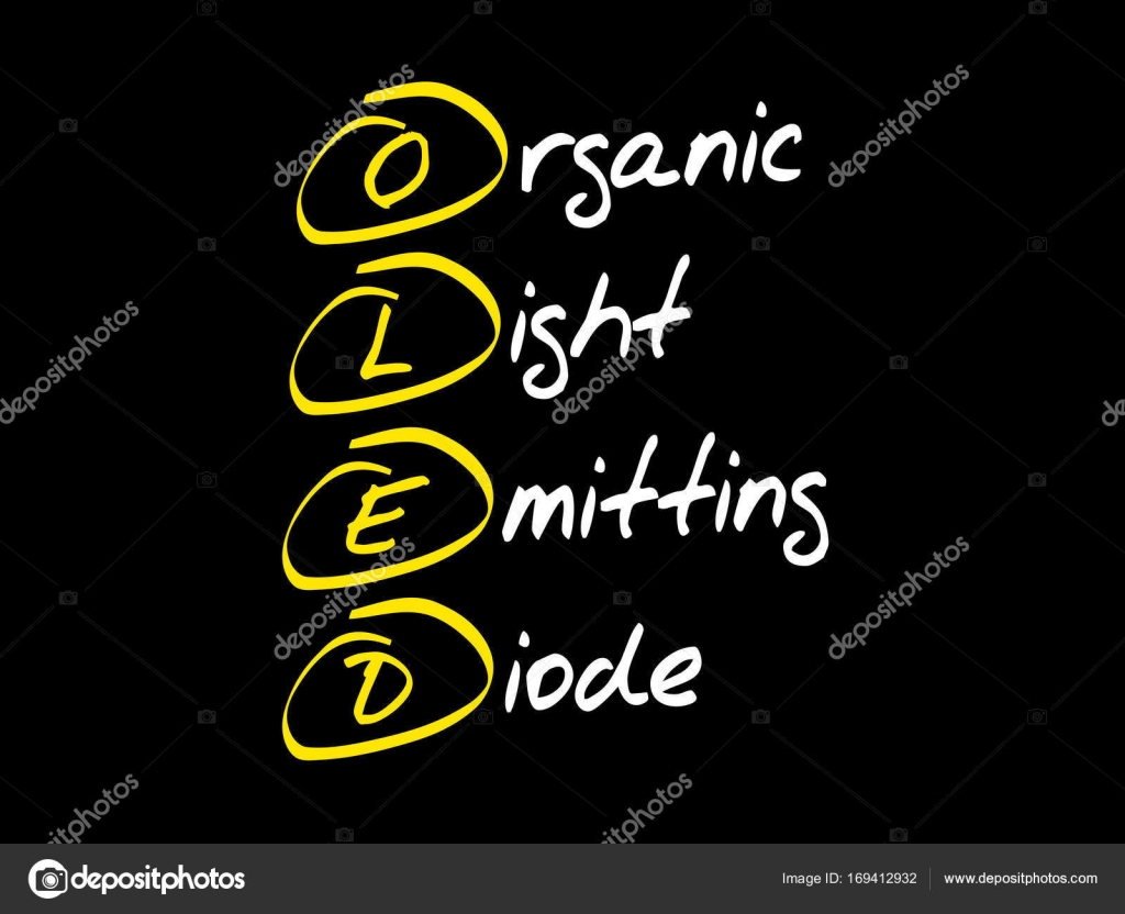 Electron Travel Around The Circuit The Diodes Arrow Symbology